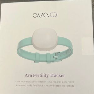 AVA Tracker